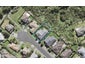 59 William Gamble Drive, Greenhithe, Auckland - Carousel 1