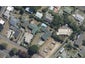 4/197 Ohaupo Road, Glenview, Hamilton - Carousel 1