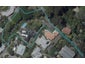 6 MacMillan Avenue, Cashmere, Christchurch - Carousel 1