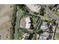 3 Manor Park, Sunnyhills, Auckland - Carousel 1