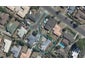 29 Brymer Road, Grandview Heights, Hamilton - Carousel 1