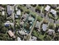 25 Tui Glen Road, Birkenhead, Auckland - Carousel 1