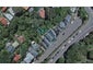 182 Sydney Street West, Thorndon, Wellington - Carousel 1