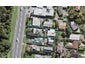 1/235 Glenfield Road, Hillcrest, Auckland - Carousel 1