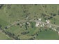 7243 State Highway 12, Waimamaku, Kaikohe - Carousel 1