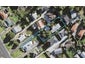 262 New Windsor Road, New Windsor, Auckland - Carousel 1