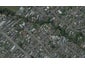 2/13 Smartlea Street, Hoon Hay, Christchurch - Carousel 1