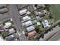 25 Paynters AVE, Strandon, New Plymouth - Carousel 1