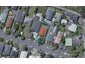 10 Manuka Street, Miramar, Wellington - Carousel 1