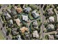 11 Mandeville Place, Unsworth Heights, Auckland - Carousel 1