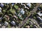 6 La Veta Avenue, Mount Albert, Auckland - Carousel 1