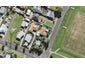 118A Archibald Road, Kelston, Auckland - Carousel 1