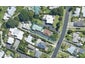 40B Judea Road, Judea, Tauranga - Carousel 1