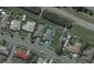 10 Showgate Avenue, Sockburn, Christchurch - Carousel 1