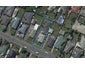 2/24 Cobra Street, Halswell, Christchurch - Carousel 1