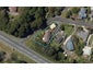 2 Tanekaha Drive, Parahaki, Whangarei - Carousel 1