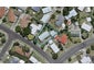 4 Guildford Street, Tamatea, Napier - Carousel 1