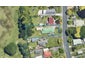 2/124 Koutu Road, Kawaha Point, Rotorua - Carousel 1