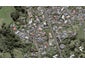 9A Shelter Grove, Frankleigh Park, New Plymouth - Carousel 1