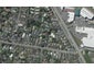 79 Grange Street, Hillsborough, Christchurch - Carousel 1