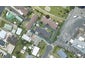 27A Hayes Avenue, Gate Pa, Tauranga - Carousel 1