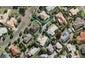 12 Westminster Gardens, Unsworth Heights, Auckland - Carousel 1