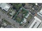 120 Sawyers Arms Road, Northcote, Christchurch - Carousel 1