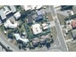 103A McBride Street, Frankton, Queenstown - Carousel 1