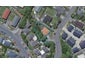 5 Glanmire Road, Newlands, Wellington - Carousel 1