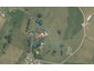 18 Blucks Road, Otorohanga, Otorohanga - Carousel 1