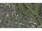 449A Ruahine Street, Terrace End, Palmerston North - Carousel 1
