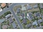 84 Baylands Drive, Newlands, Wellington - Carousel 1
