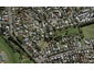 55 Gardenview Rise, Remuera, Auckland - Carousel 1
