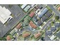 2 Mcclymont Place, Tauranga South, Tauranga - Carousel 1
