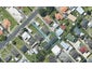 18A Anzac Road, Gate Pa, Tauranga - Carousel 1