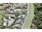 15 Shuttleworth Place, Manly, Whangaparaoa - Carousel 1