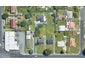 289 Malfroy Road, Pomare, Rotorua - Carousel 1