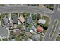 249 John Street, Heidelberg, Invercargill - Carousel 1