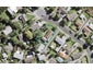 16 Coey Place, Glen Eden, Auckland - Carousel 1