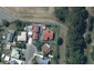 15 Dalray Place, Ascot Park, Porirua - Carousel 1