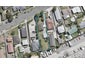 39 Wilford Street, Wallaceville, Upper Hutt - Carousel 1