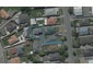 81B Rattray Street, Riccarton, Christchurch - Carousel 1