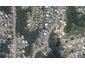 10 Deptford Lane, Whitby, Porirua - Carousel 1