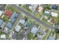 18 Waimapu Street, Greerton, Tauranga - Carousel 1
