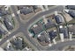 4 Evergreen Rise, Grandview Heights, Hamilton - Carousel 1
