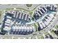 7B Blake Greens, Silverdale, Silverdale - Carousel 1
