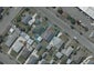 26 Te Rama Place, Wainoni, Christchurch - Carousel 1