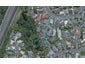 9 Tania Way, Paparangi, Wellington - Carousel 1