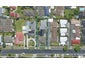 11B Grey Street, Glenholme, Rotorua - Carousel 1