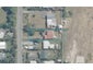 145 Moturata Road, Taieri Beach, Taieri Beach - Carousel 1